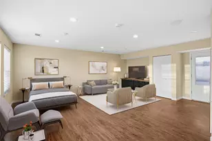 1244 Broadhead Rd, Waxahachie, TX 75165 - Photo 22