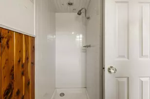 1489 Beasley Blvd, Whitewright, TX 75491 - Photo 24