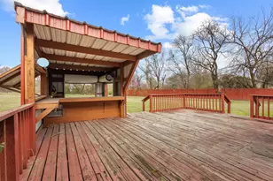 1489 Beasley Blvd, Whitewright, TX 75491 - Photo 26