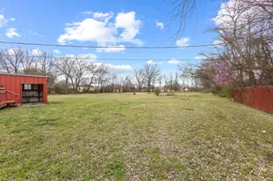 1489 Beasley Blvd, Whitewright, TX 75491 - Photo 28