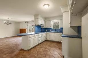 1489 Beasley Blvd, Whitewright, TX 75491 - Photo 12