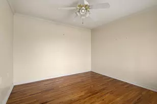 1489 Beasley Blvd, Whitewright, TX 75491 - Photo 6