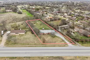 1489 Beasley Blvd, Whitewright, TX 75491 - Photo 30