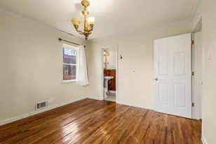 1489 Beasley Blvd, Whitewright, TX 75491 - Photo 22