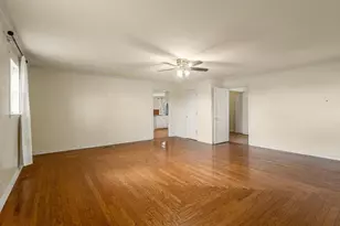 1489 Beasley Blvd, Whitewright, TX 75491 - Photo 14