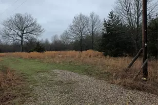 2324 County Road 44550 Rd, Paris, TX 75462 - Photo 1