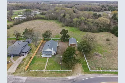 200 Roberts Road, Teague, TX 75860 - Photo 34