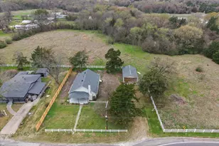 200 Roberts Rd, Teague, TX 75860 - Photo 34