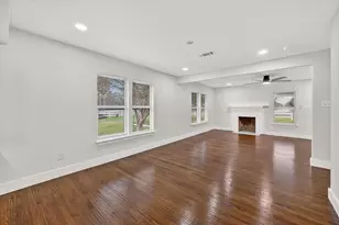 200 Roberts Rd, Teague, TX 75860 - Photo 20