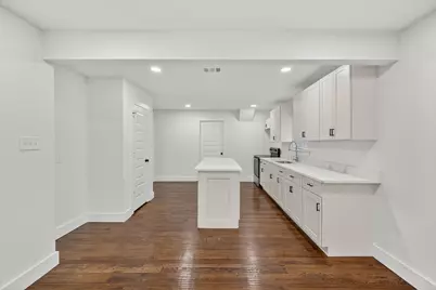 200 Roberts Road, Teague, TX 75860 - Photo 18