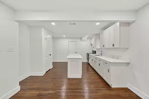 200 Roberts Rd, Teague, TX 75860 - Photo 18