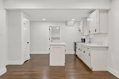 200 Roberts Road, Teague, TX 75860 - Photo 14