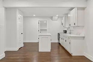 200 Roberts Rd, Teague, TX 75860 - Photo 14