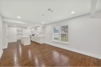 200 Roberts Road, Teague, TX 75860 - Photo 12