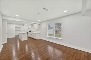 200 Roberts Rd, Teague, TX 75860 - Photo 12