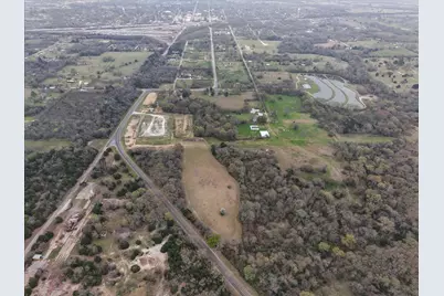 200 Roberts Road, Teague, TX 75860 - Photo 38