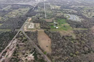 200 Roberts Rd, Teague, TX 75860 - Photo 38