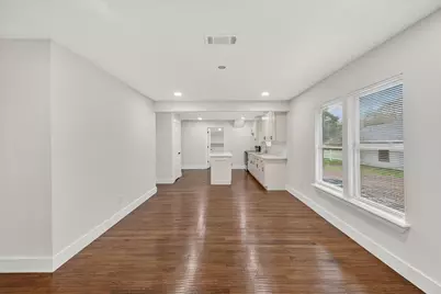 200 Roberts Road, Teague, TX 75860 - Photo 10