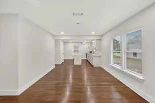 200 Roberts Rd, Teague, TX 75860 - Photo 10