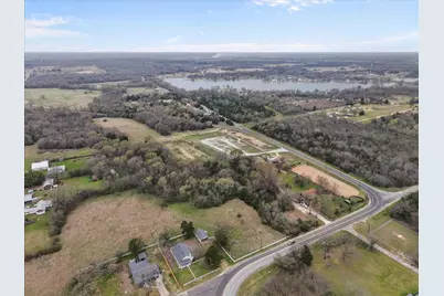 200 Roberts Road, Teague, TX 75860 - Photo 40