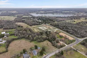 200 Roberts Rd, Teague, TX 75860 - Photo 40