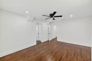 200 Roberts Rd, Teague, TX 75860 - Photo 22