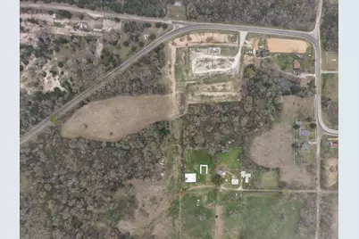 200 Roberts Road, Teague, TX 75860 - Photo 36