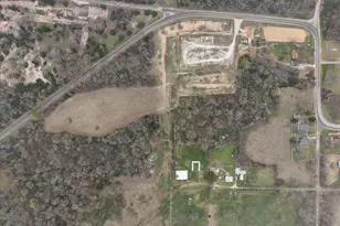 200 Roberts Rd, Teague, TX 75860 - Photo 36