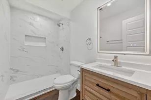 200 Roberts Rd, Teague, TX 75860 - Photo 28