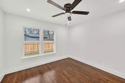 200 Roberts Road, Teague, TX 75860 - Photo 30