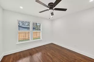 200 Roberts Rd, Teague, TX 75860 - Photo 30