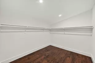 200 Roberts Rd, Teague, TX 75860 - Photo 26