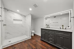 200 Roberts Rd, Teague, TX 75860 - Photo 24