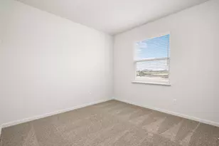 101 Condie Russell Ave, Venus, TX 76084 - Photo 14