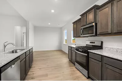 101 Condie Russell Avenue, Venus, TX 76084 - Photo 8