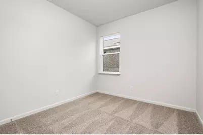 101 Condie Russell Avenue, Venus, TX 76084 - Photo 16