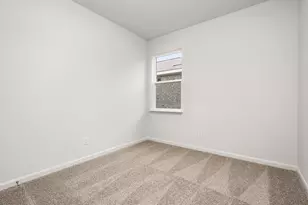 101 Condie Russell Ave, Venus, TX 76084 - Photo 16