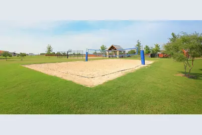 2609 Beckford Drive, Forney, TX 75126 - Photo 12