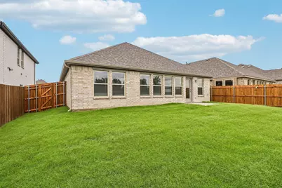 724 Grand Dale Drive, Lavon, TX 75166 - Photo 22