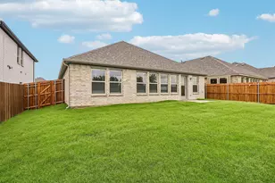 724 Grand Dl Dr, Lavon, TX 75166 - Photo 22