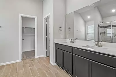 724 Grand Dale Drive, Lavon, TX 75166 - Photo 18