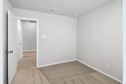 724 Grand Dale Drive, Lavon, TX 75166 - Photo 14