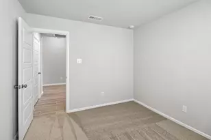 724 Grand Dl Dr, Lavon, TX 75166 - Photo 14