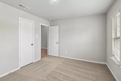 724 Grand Dale Drive, Lavon, TX 75166 - Photo 8