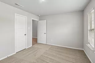 724 Grand Dl Dr, Lavon, TX 75166 - Photo 8