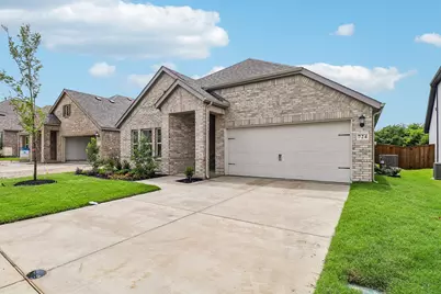 724 Grand Dale Drive, Lavon, TX 75166 - Photo 24