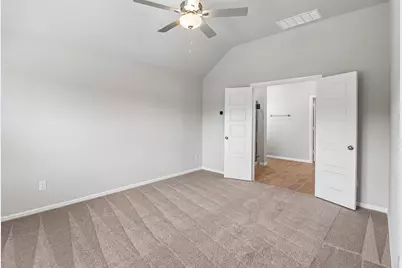 724 Grand Dale Drive, Lavon, TX 75166 - Photo 16
