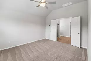 724 Grand Dl Dr, Lavon, TX 75166 - Photo 16