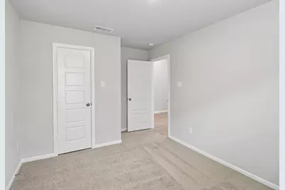 724 Grand Dale Drive, Lavon, TX 75166 - Photo 10