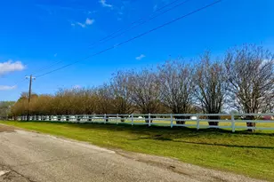 1926 VZ County Rd 3103, Edgewood, TX 75117 - Photo 1